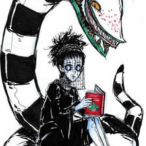 Meet your Posher, Lee